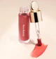 Румяна Rare Beauty Soft Pinch Liquid Blush, Worth 7.5 мл - изображение 2