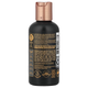 SheaMoisture Успокаивающий очищающий гель для душа Африканское черное мыло 89 мл - изображение 2