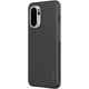 Захисний (PC+TPU) чохол NILLKIN Frosted Shield Pro для OnePlus 15R / Ace 6 / Ace 6T - Black - зображення 2