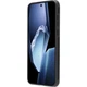 Чехол со шторкой для камеры NILLKIN CamShield Pro для OnePlus 15R / Ace 6 / Ace 6T - Black - изображение 3