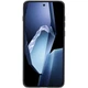Чехол со шторкой для камеры NILLKIN CamShield Pro для OnePlus 15R / Ace 6 / Ace 6T - Black - изображение 4