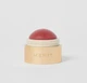 Румяна MERIT BEAUTY Flush Balm Cream Blush, Cheeky 9 гр - изображение 1