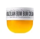 Зміцнювальний і розгладжувальний крем Brazilian Bum Bum cream Sol de Janeiro 75 мл - зображення 1