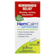 Boiron HemCalm суппозитории от геморроя 10 суппозиториев Suppositories Hemorrhoid Relief - изображение 1