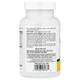 Ультраомега 3 6 9 Complex Ultra Omega 3 6 9 NaturesPlus 60 капсул Риб’ячий жир олія огірочника та льону - изображение 7