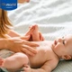 Mustela дитячий крем для обличчя Hydra 40 мл мустеля Baby & Child заспокійливий зволожуючий захисний від народження - изображение 5