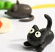 Пластилін YES Stumble Guys 6 кольорів 120 г (540725) (4823091923982) - зображення 6