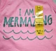 Детская майка для девочки Primark р. 9-12 мес, 74-80 см, Розовая - изображение 2