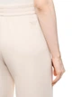 Спортивный костюм EMPORIO ARMANI Бежевые L (6D2N6F/1JHSZ/0132) - изображение 8