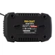 Зарядное устройство ProCraft Charger 20/4 А (030292) - изображение 5