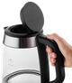 Czajnik elektryczny Concept RK4150 - obraz 3