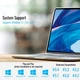 Bluetooth адаптер Erston - изображение 3