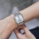 Наручний годинник CASIO AQ-230EM-7AEF - изображение 2