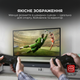 Телевизор SHARP 55HP5265E - изображение 5