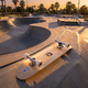 Скейтборд Skateboard Canada Marple 100% Display - изображение 7