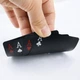 Карты игральные покерные черные пластиковые SP-Sport Poker 3466 54 карты Black - изображение 5