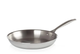 Сковорода Le Creuset Signature 30 см (96600230001600) - изображение 1
