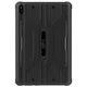Планшет Sigma mobile Tab A1033 X-treme2 Black - изображение 2