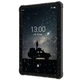 Планшет Sigma mobile Tab A1033 X-treme2 Black - изображение 3