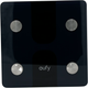 Wagi inteligentne Eufy Smart Scale C1 Black (848061058161) - obraz 1