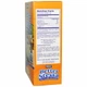 Стевия NOW Foods (Original Better Stevia) 100 пакетиков NOW06957 - изображение 2