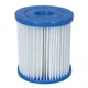 Бассейн каркасный "Steel Pro" BESTWAY 56424 400-211-81см, фильтр-насос - изображение 2