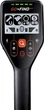 Металлоискатель Minelab Go-Find 44 - изображение 4