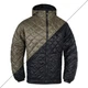 Куртка демісезонна P1G RAIDER MK-2 (reversible) Olive Drab 3XL (UA281-29957-MK2-OD) - изображение 1