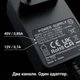 Блок живлення DITONG X3 для проектора Magcubic HY310 / HY310X / HY260 Pro — подовжений кабель 3 м - зображення 4