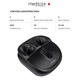 Массажер для ног MEDICA+ Footmass 8.0 Шиацу-автоматический - изображение 2