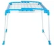 Сушилка для белья Clothes dryer BLUE 166x62x97см - изображение 2