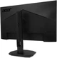 Монитор 27" Acer Nitro XF273UF3bmiiprx (UM.HX3EE.329) -- 2K QHD IPS / 320Hz / 0.5ms (GtG) / 8bit+FRC / 99% sRGB / HDR10 / FreeSync Premium / Pivot - изображение 6