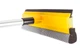 Водосгон Mastertool 250 x 760 мм (84-0007) - изображение 2