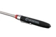 Дзеркало інспекційне Intertool 31 x 170-485 мм (ET-1018) - зображення 4