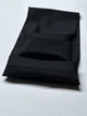 Ігровий рукав без пальця KIBU Gaming Sleeve Arm M - зображення 4
