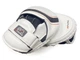 Лапи RIVAL Ultra Punch Mitts один розмір білий (6026) - изображение 3