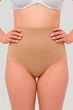 Моделюючі стрінги на кісточках TOTALFIT Sculpta TR22-C32 M - изображение 1