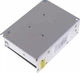 Блок питания LED Technologies 24V 2A (48Вт) вход 110-220V AC металлический корпус 200×97×43 мм 0.65 кг - изображение 8