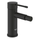 Смеситель для биде однорычажный GROHE Essence New S-Size 24395KF1 - изображение 1