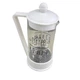 Заварочный чайник "French press" (R93564) - изображение 2