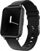 Смарт-годинник Niceboy Watch 4 Carbon Black (8594182429152) - зображення 1
