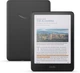 Электронная книга Amazon Kindle Colorsoft 16 GB (newest model), экран 7' (Black) - изображение 1