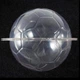 Форма для шоколада акрил "Ball" 2шт/уп (R92362) - изображение 4