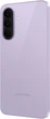 Мобильный телефон Samsung Galaxy A37 5G 6/128GB Awesome Lavender (SM-A376BLVBEUC) - изображение 7