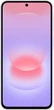 Мобильный телефон Samsung Galaxy A37 5G 6/128GB Awesome White (SM-A376BZWBEUC) - изображение 2