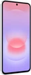 Мобильный телефон Samsung Galaxy A37 5G 6/128GB Awesome White (SM-A376BZWBEUC) - изображение 3
