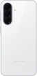 Мобильный телефон Samsung Galaxy A37 5G 6/128GB Awesome White (SM-A376BZWBEUC) - изображение 5