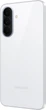Мобильный телефон Samsung Galaxy A37 5G 6/128GB Awesome White (SM-A376BZWBEUC) - изображение 7