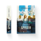 Книга Бруклін. Автор - Колм Тойбін. ВСЛ 9789664483435 - изображение 1