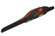 Чохол напівжорсткий Carp Expert HARD 165см 2 секції (73154165) - зображення 2